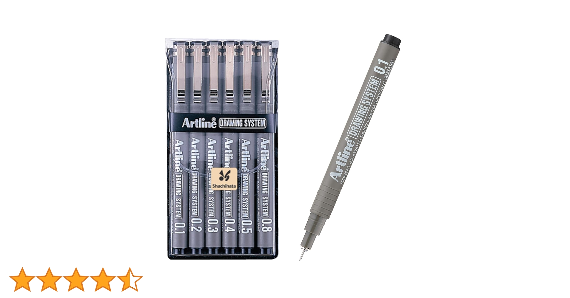 61XQn2S-mkL.jpg_BO30,255,255,